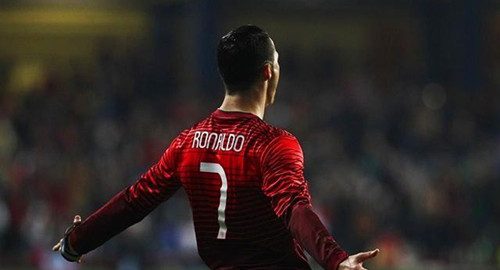 Portugal's 2018 World Cup Outlook is niet optimistisch